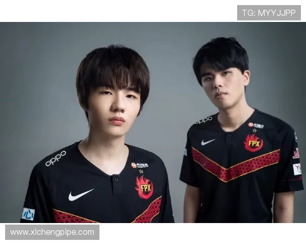 DOTA2团队协作排行榜揭晓FPX荣登第三名展现强大团队实力