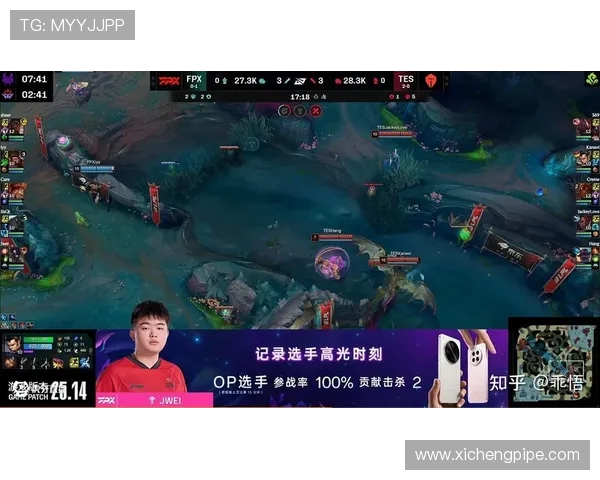 FPX战队在英雄联盟赛场上的耐力与韧性分析及其对比赛的影响探讨