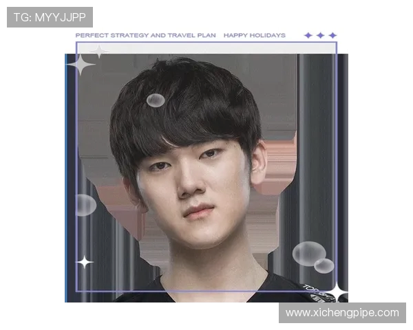 TES崛起之路：英雄联盟赛场上的奋斗与荣耀全纪录