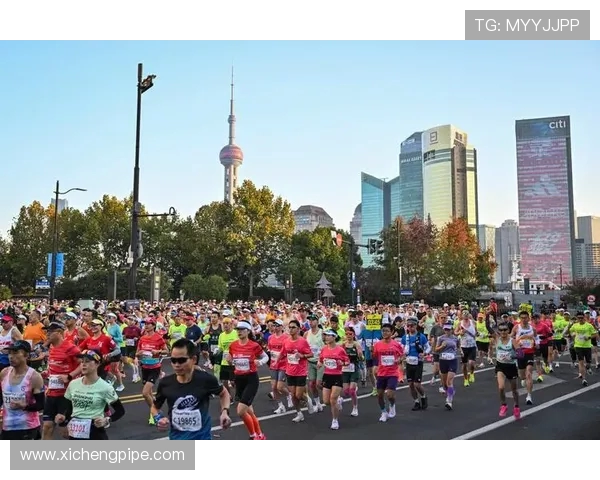 上海极限运动队以97分领跑马拉松大满贯积分榜展现强劲实力