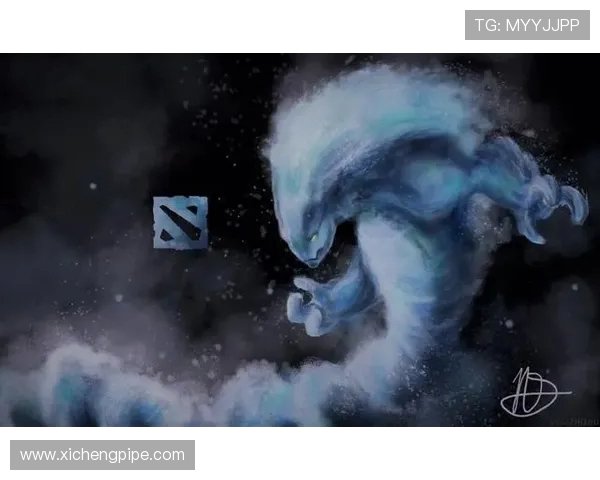 从零起步掌握DOTA2灵活性技巧全解析与实战指南