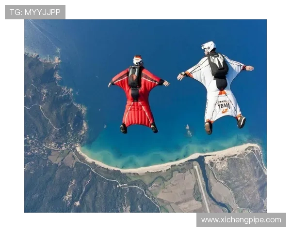 南京极限运动队荣登全国极限运动技术排行榜第一名的背后故事