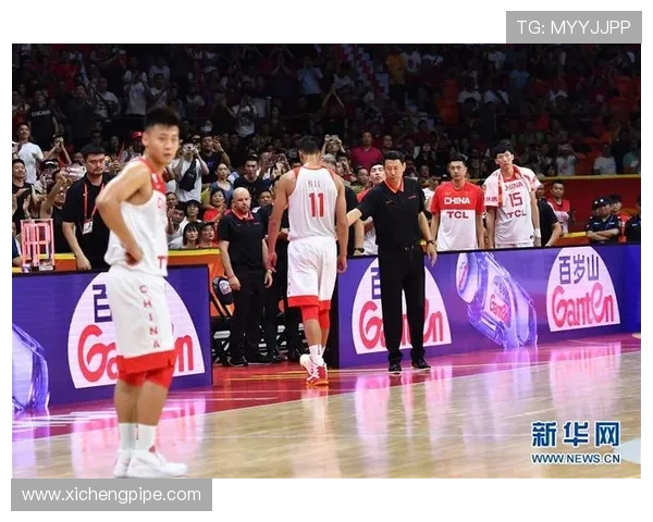 南京篮球队实力解析：各队员表现与战术对比深度剖析