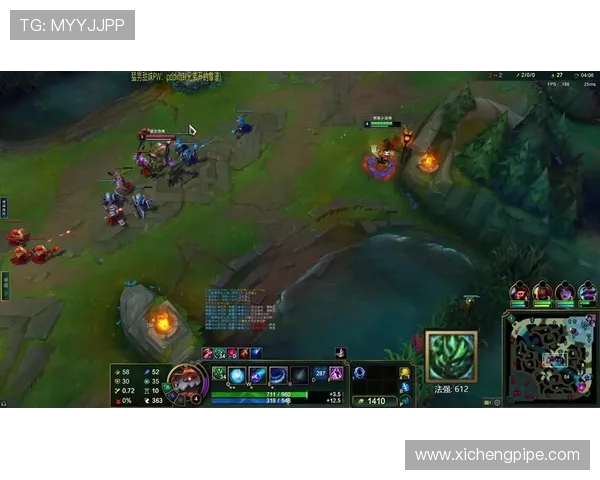 对话周静：回顾英雄联盟职业生涯的辉煌与挑战