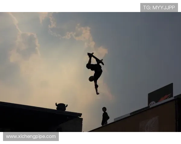 广州极限运动队的突破之路:勇敢追梦与挑战极限的真实纪实