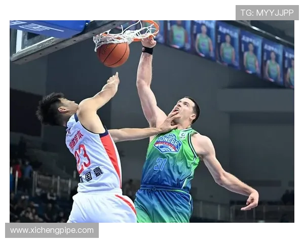 广州篮球队实力强劲荣登篮球力量排行榜第四名