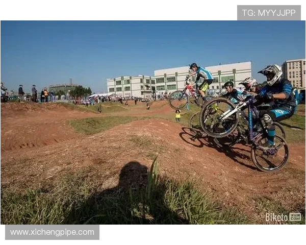 成都极限运动队与北京极限运动队赛后状态分析与复盘总结