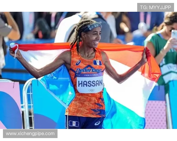 武汉滑板队以70分稳居马拉松大满贯积分榜首位引发关注