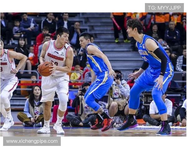 鹈鹕与国王激战一触即发 新赛季焦点对决精彩呈现