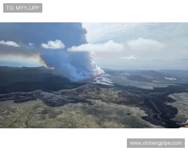 2025年全球体育赛事盛况揭幕 多项国际赛事精彩纷呈竞技热潮再掀