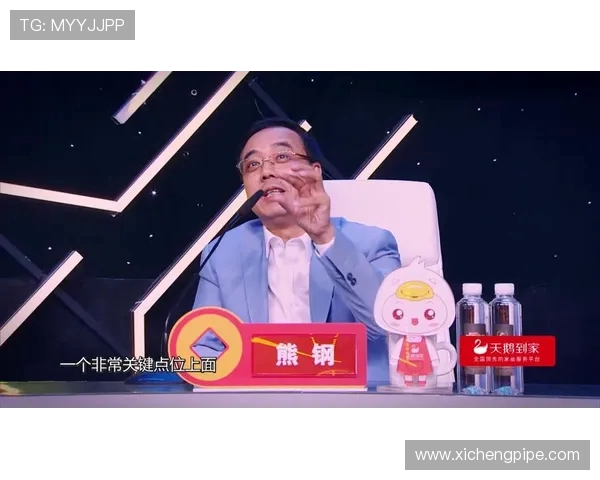 BLG与100T激战正酣 谁能在英雄联盟赛场问鼎荣耀之巅